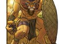 m_1232490733639_LionWarrior.jpg